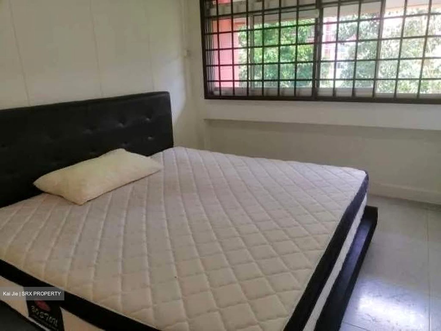 Blk 512 Elias Parks Estate (Pasir Ris), HDB 5 Rooms #574556191